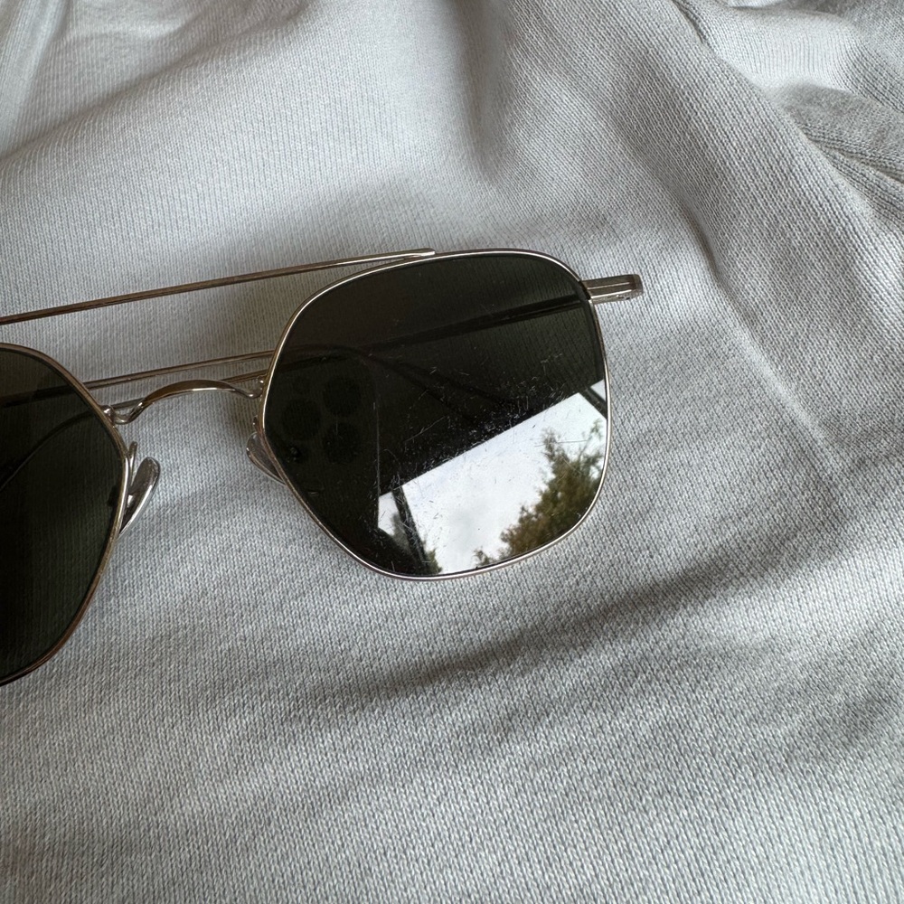 Ahlem Louxor Glasses - Picture 5 of 7